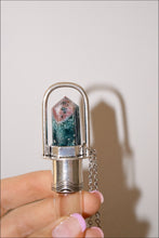 Load image into Gallery viewer, Ocean Jasper Collection