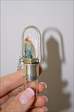 Load image into Gallery viewer, Ocean Jasper Collection