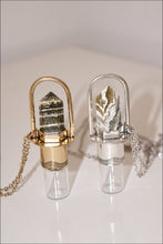 Load image into Gallery viewer, Ocean Jasper Collection