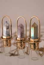 Load image into Gallery viewer, Nominate Honor Launch Rollerball Necklaces
