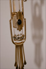 Load image into Gallery viewer, Vial Decor (Single and Set of 3)