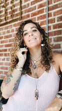 Load image into Gallery viewer, Nominate Honor Launch Rollerball Necklaces