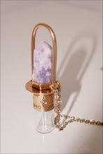 Load image into Gallery viewer, Nominate Honor Launch Rollerball Necklaces