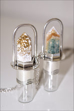 Load image into Gallery viewer, Ocean Jasper Collection