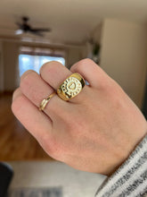 Load image into Gallery viewer, Grateful Hearts Ring