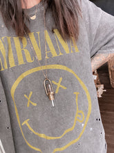 Load image into Gallery viewer, Honor Launch Rollerball Necklaces