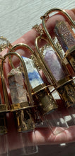 Load image into Gallery viewer, Nominate Honor Launch Rollerball Necklaces