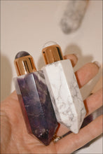 Load image into Gallery viewer, WAO Oil Beauty Roller