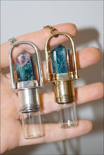 Load image into Gallery viewer, Ocean Jasper Collection