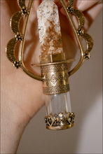 Load image into Gallery viewer, Vial Decor (Single and Set of 3)