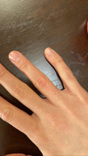 Load image into Gallery viewer, Grateful Hearts Ring