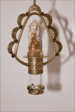 Load image into Gallery viewer, Vial Decor (Single and Set of 3)