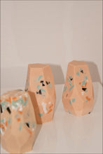 Load image into Gallery viewer, Terrazzo Soap Stones

