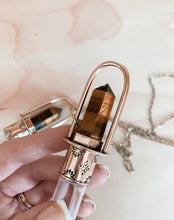 Load image into Gallery viewer, Honor Launch Rollerball Necklaces
