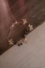 Load image into Gallery viewer, Ready to Rise Butterfly Diffuser Bracelet
