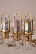 Load image into Gallery viewer, Nominate Honor Launch Rollerball Necklaces
